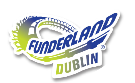 Funderland Dublin