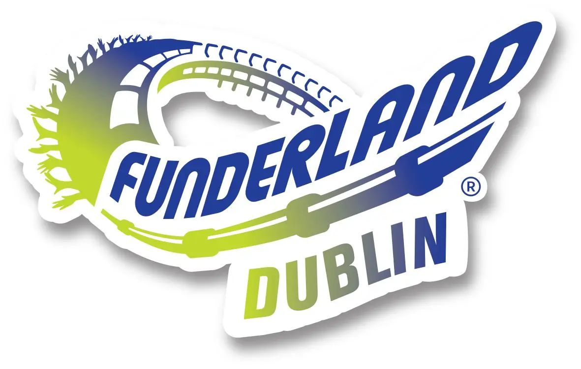 Funderland Dublin