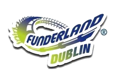 Funderland Dublin