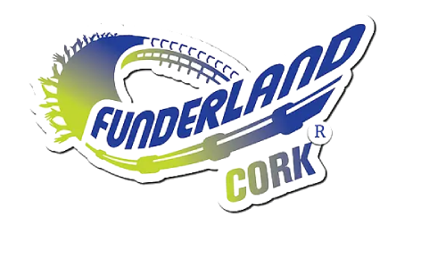 Funderland Cork Easter